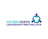 https://www.logocontest.com/public/logoimage/1556432423TechnoServe Leadership Meeting 2019.png